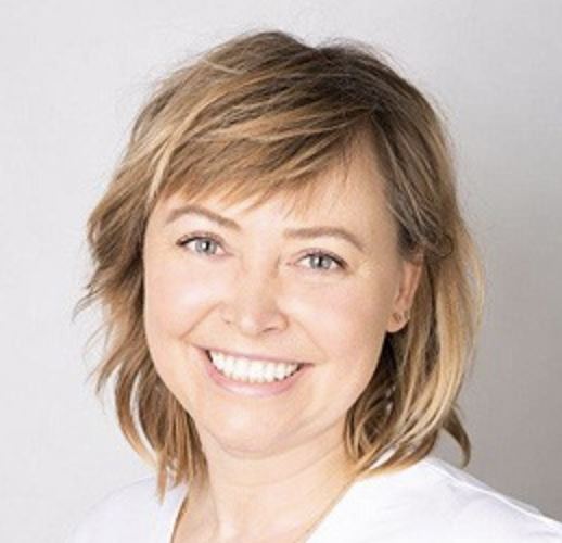 Dt. Katarzyna